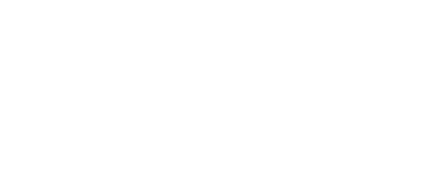 Envita Solutions